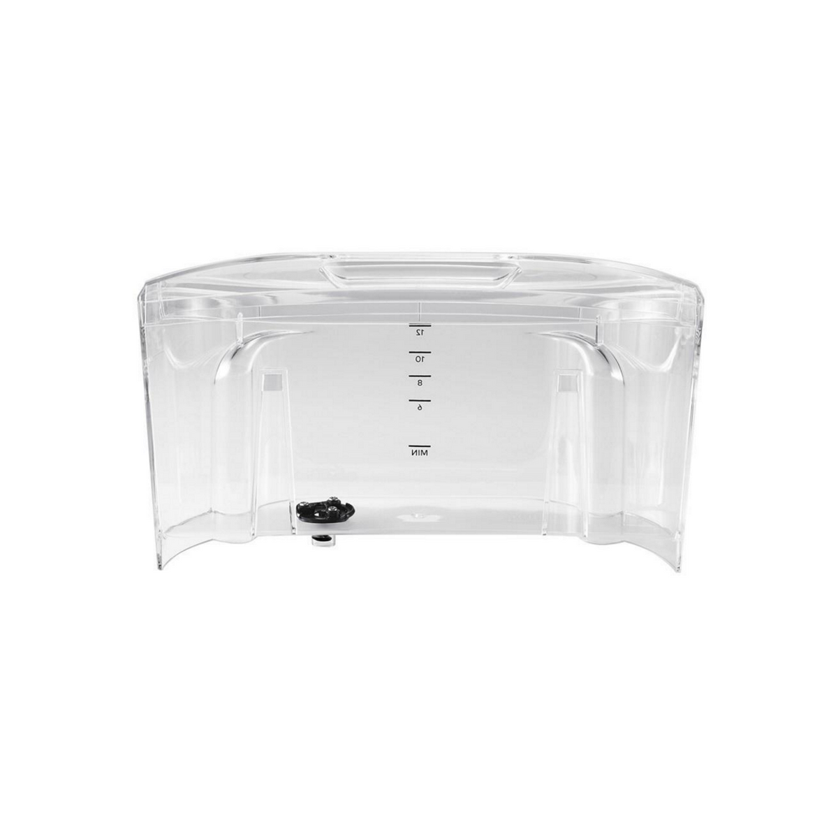 Water Reservoir for K-Duo® Essentials Single Serve & Carafe Coffee Maker B0
