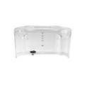 Water Reservoir for K-Duo® Essentials Single Serve & Carafe Coffee Maker K8