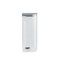 Replacement Water Reservoir for K-Iced Essentials Single Serve Coffee Maker M6
