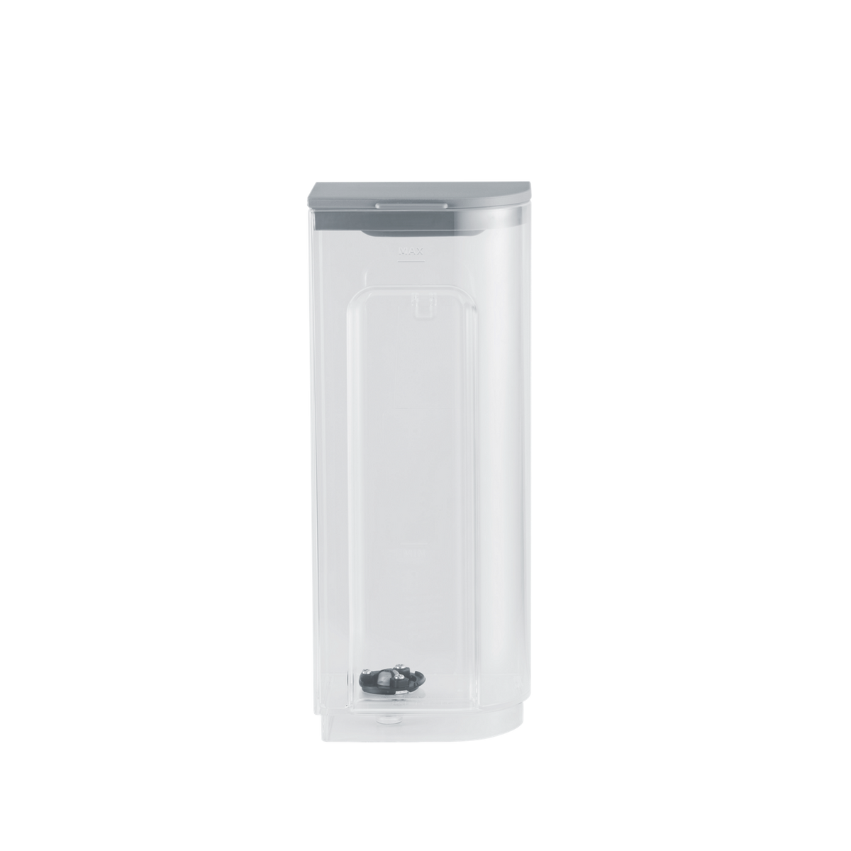 Replacement Water Reservoir for K-Iced Essentials Single Serve Coffee Maker M6