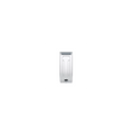 Replacement Water Reservoir for K-Iced Plus Single Serve Coffee Maker U2