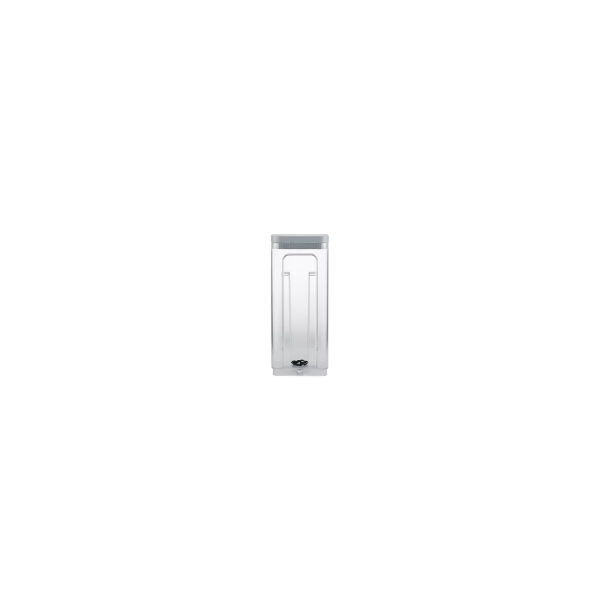 Replacement Water Reservoir for K-Iced Plus Single Serve Coffee Maker U2