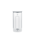 Replacement Water Reservoir for K-Iced Single Serve Coffee Maker N7