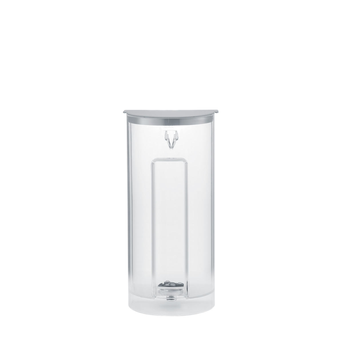 Replacement Water Reservoir for K-Iced Single Serve Coffee Maker N7